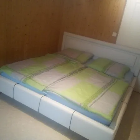民宿 Ferienwohnung In *