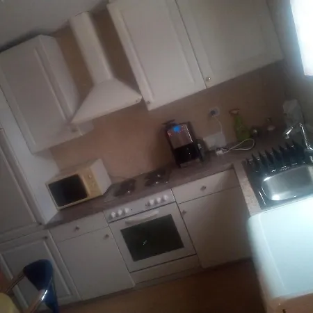 民宿 Ferienwohnung In *